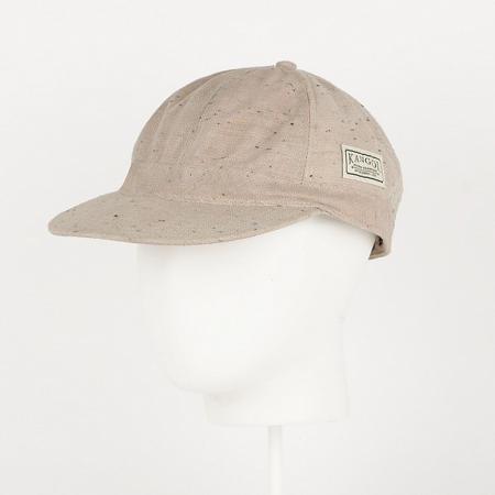 Бейсболка KANGOL