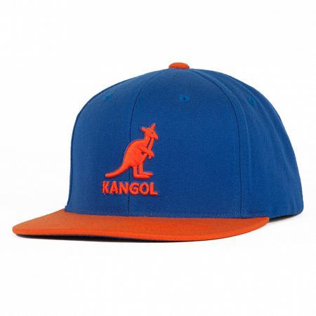 Бейсболка KANGOL