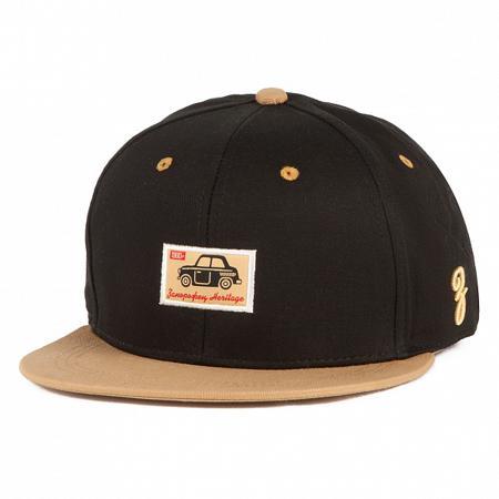 Бейсболка ЗАПОРОЖЕЦ