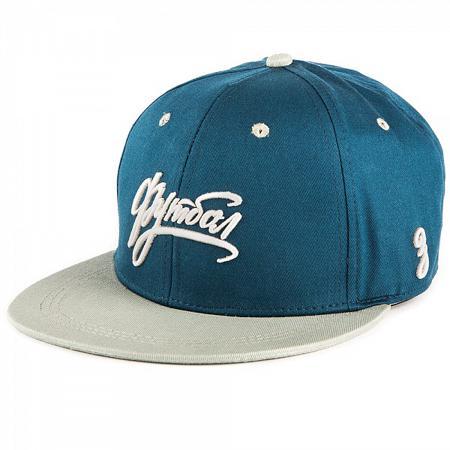 Бейсболка ЗАПОРОЖЕЦ