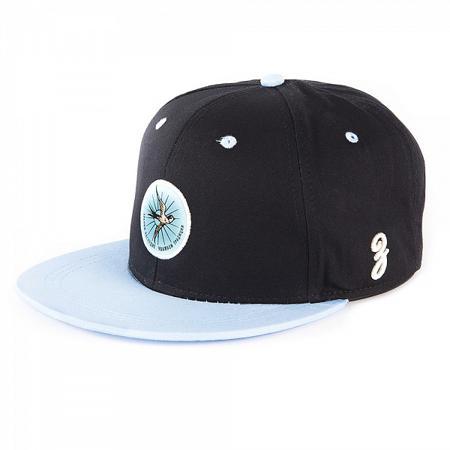 Бейсболка ЗАПОРОЖЕЦ