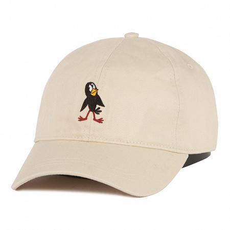 Бейсболка ЗАПОРОЖЕЦ