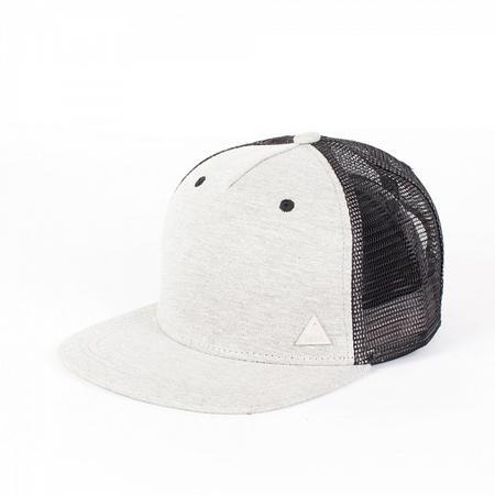 Бейсболка TRUESPIN