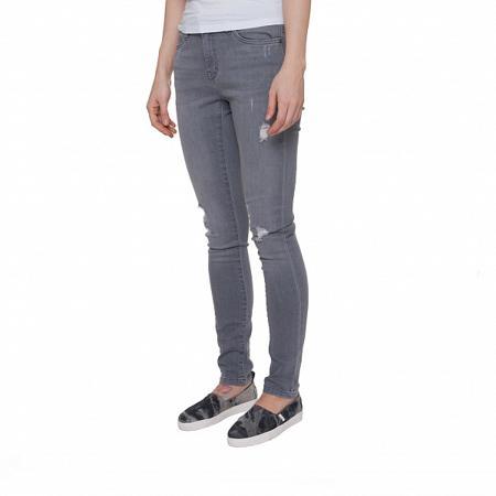 Джинсы URBAN CLASSICS