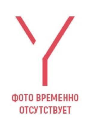 Футболка  -  цвет