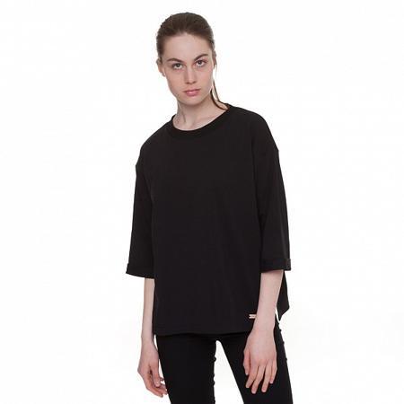 Футболка ONE TWO