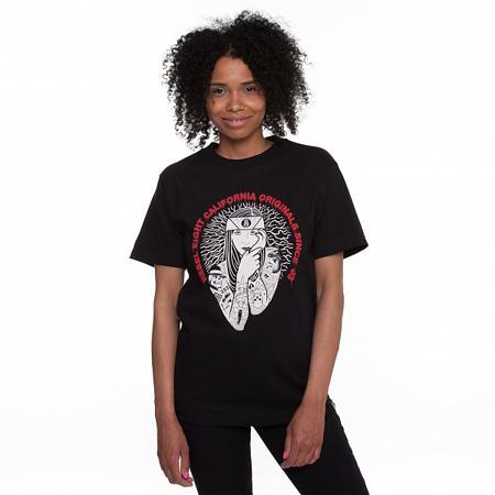 Футболка REBEL8