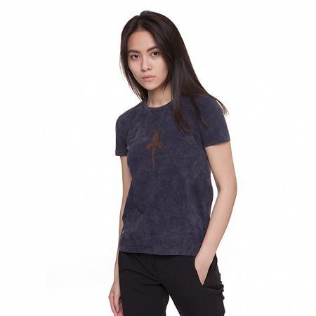 Футболка МЕЧ