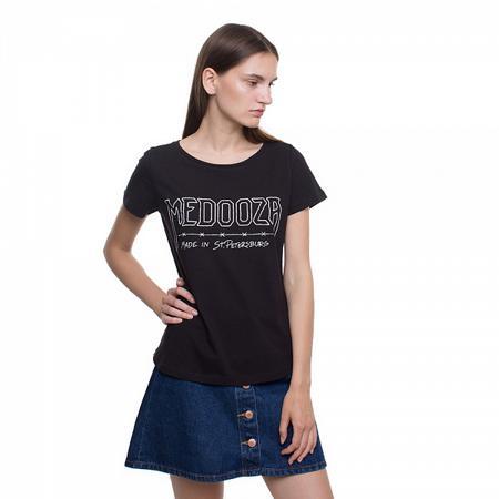 Футболка MEDOOZA