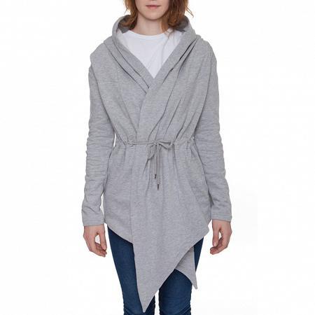 Кардиган URBAN CLASSICS