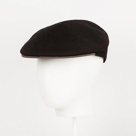 Кепка KANGOL