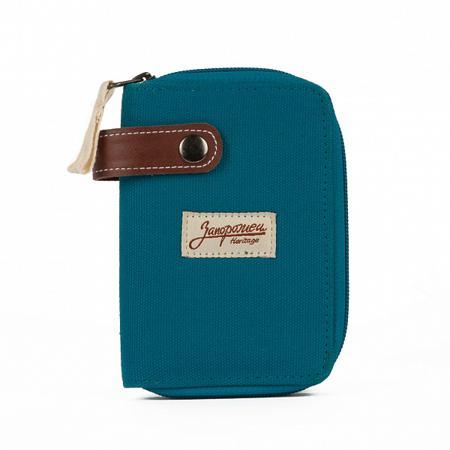 Кошелек ЗАПОРОЖЕЦ