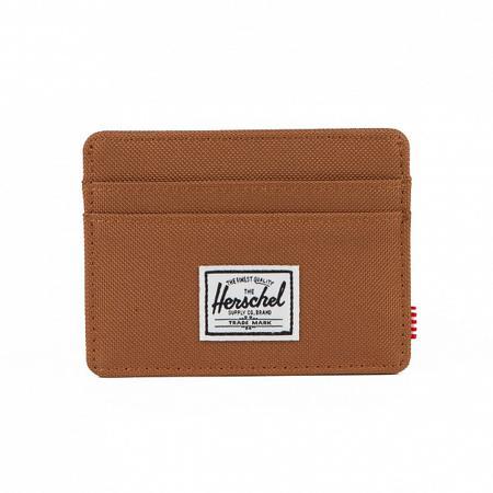 Кошелек HERSCHEL