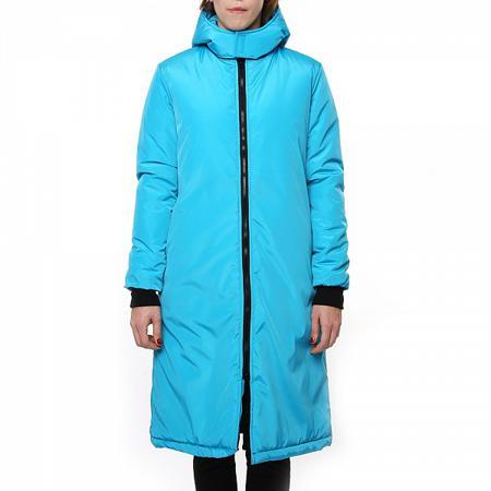 Куртка RITMIKA