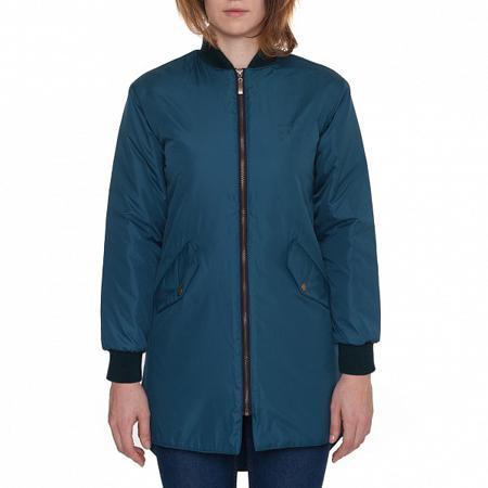 Куртка HARDLUNCH