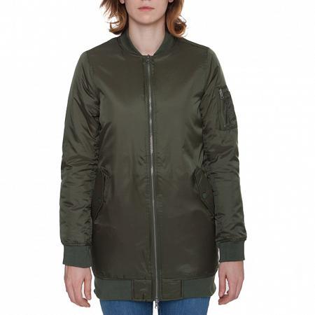 Куртка URBAN CLASSICS