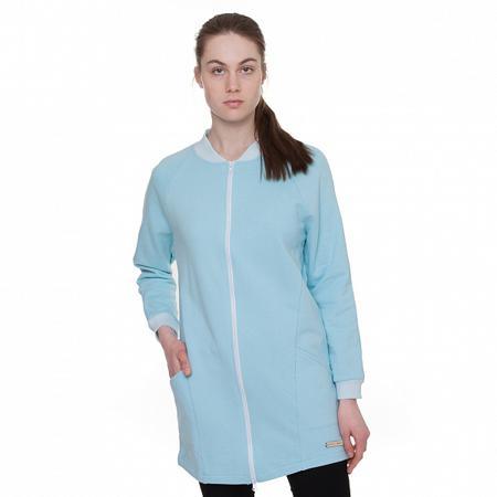 Бомбер ONE TWO