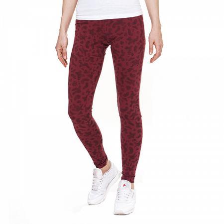 Леггинсы UCON