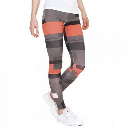 Леггинсы UCON