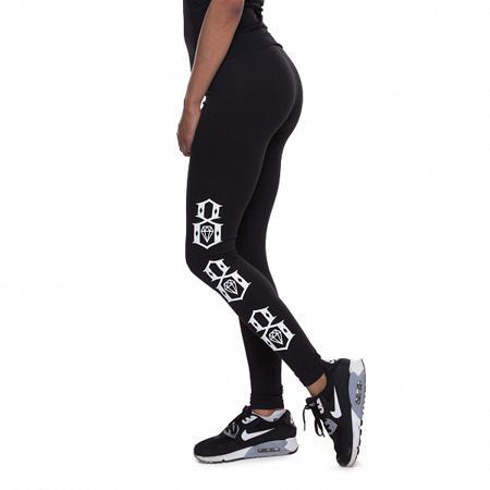 Леггинсы REBEL8