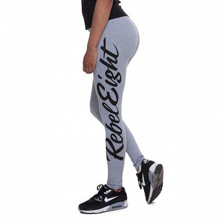 Леггинсы REBEL8