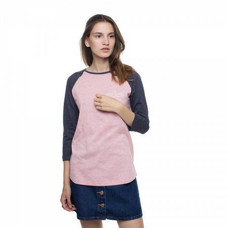 Лонгслив MEDOOZA