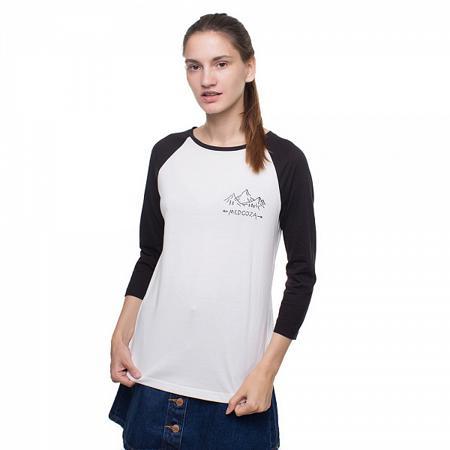 Лонгслив MEDOOZA