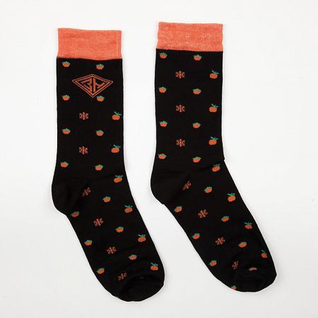 Носки ЗАПОРОЖЕЦ