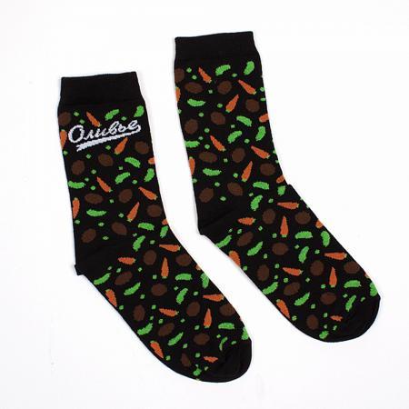 Носки ЗАПОРОЖЕЦ