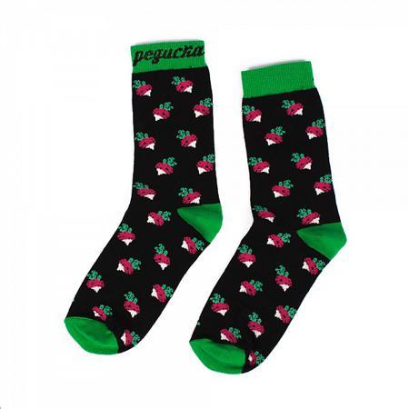 Носки ЗАПОРОЖЕЦ