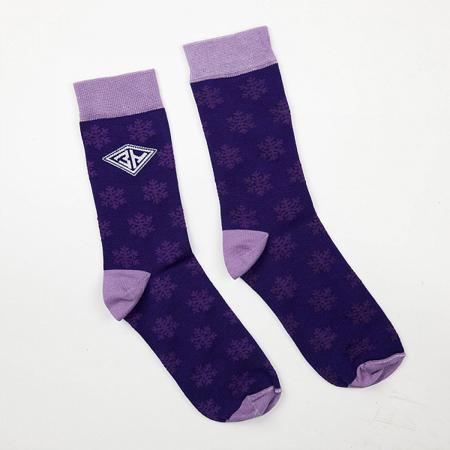 Носки ЗАПОРОЖЕЦ