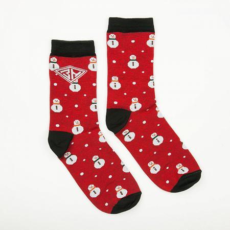 Носки ЗАПОРОЖЕЦ