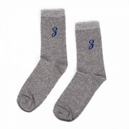 Носки ЗАПОРОЖЕЦ