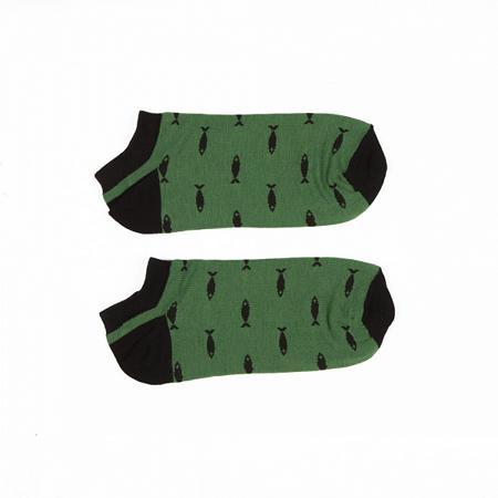 Носки ЗАПОРОЖЕЦ