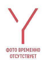 Носки ЗАПОРОЖЕЦ