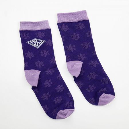 Носки ЗАПОРОЖЕЦ