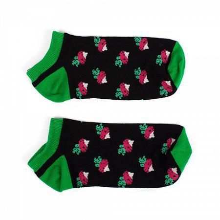 Носки ЗАПОРОЖЕЦ