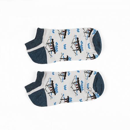 Носки ЗАПОРОЖЕЦ