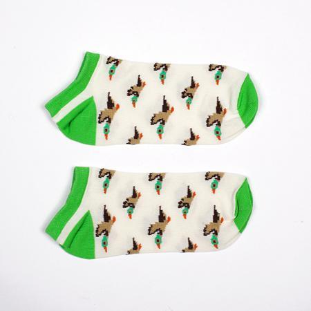 Носки ЗАПОРОЖЕЦ