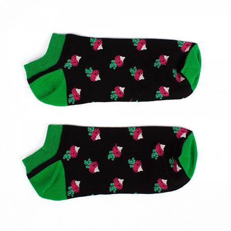 Носки ЗАПОРОЖЕЦ