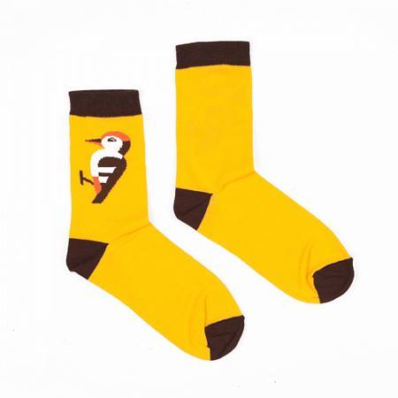 Носки ЗАПОРОЖЕЦ