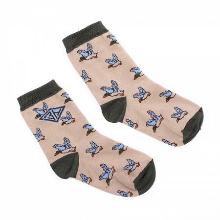 Носки ЗАПОРОЖЕЦ