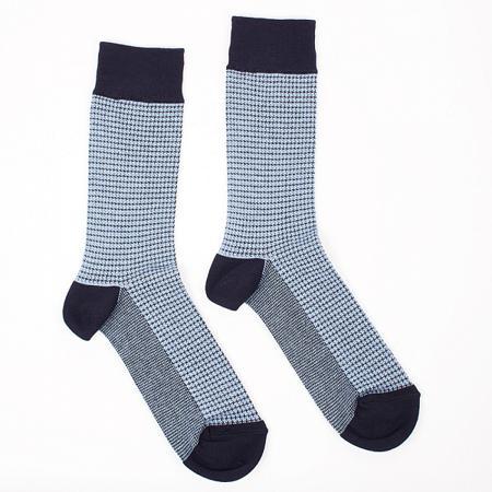 Носки M.A. BROTHERS