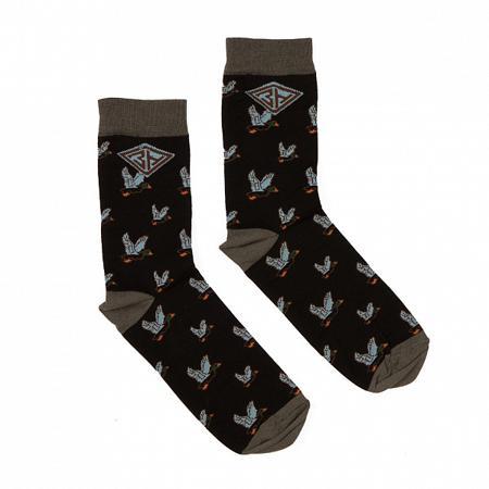 Носки ЗАПОРОЖЕЦ