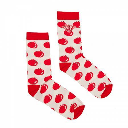 Носки ЗАПОРОЖЕЦ