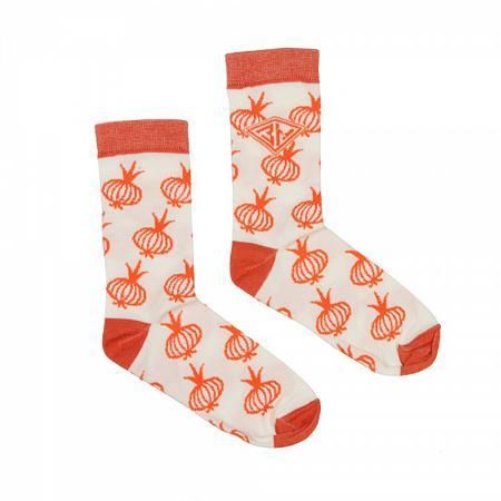 Носки ЗАПОРОЖЕЦ