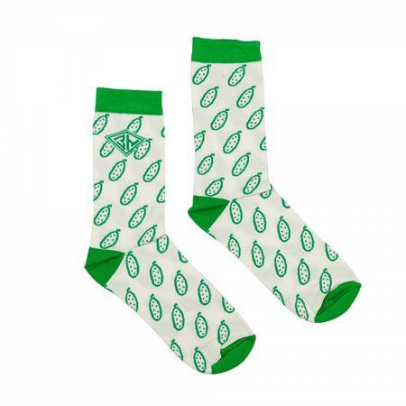 Носки ЗАПОРОЖЕЦ