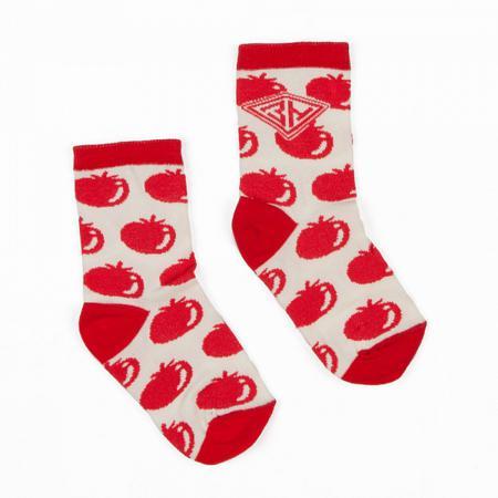 Носки ЗАПОРОЖЕЦ