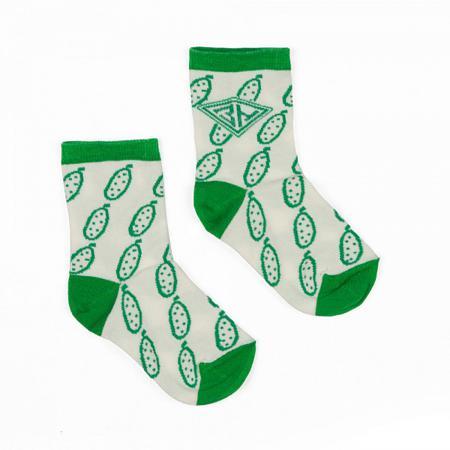 Носки ЗАПОРОЖЕЦ