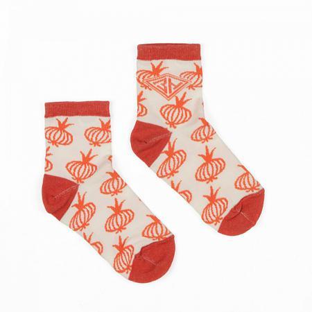 Носки ЗАПОРОЖЕЦ